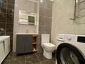 1-комнатная квартира · 52 м² · 8/10 этаж, 18А мкр 2 за 21.5 млн ₸ в Актау — фото 8