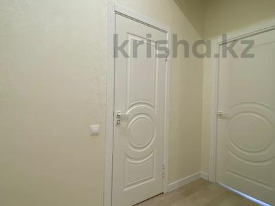 1-комнатная квартира · 52 м² · 8/10 этаж, 18А мкр 2 за 21.5 млн ₸ в Актау