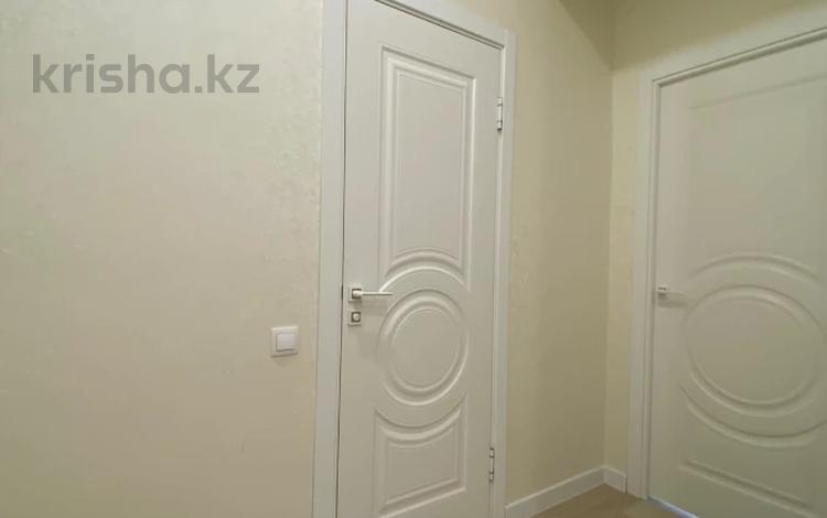 1-комнатная квартира · 52 м² · 8/10 этаж, 18А мкр 2 за 21.5 млн ₸ в Актау — фото 9