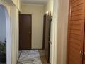 3-комнатная квартира · 73 м² · 5/5 этаж, мкр Кулагер, Серикова 29 — Серикова за 45 млн ₸ в Алматы, Жетысуский р-н — фото 14