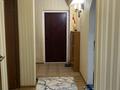 3-комнатная квартира · 73 м² · 5/5 этаж, мкр Кулагер, Серикова 29 — Серикова за 45 млн ₸ в Алматы, Жетысуский р-н — фото 15
