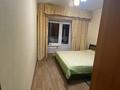 3-комнатная квартира · 73 м² · 5/5 этаж, мкр Кулагер, Серикова 29 — Серикова за 45 млн ₸ в Алматы, Жетысуский р-н — фото 10