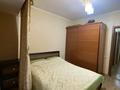 3-комнатная квартира · 73 м² · 5/5 этаж, мкр Кулагер, Серикова 29 — Серикова за 45 млн ₸ в Алматы, Жетысуский р-н — фото 9