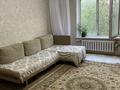 3-комнатная квартира · 73 м² · 5/5 этаж, мкр Кулагер, Серикова 29 — Серикова за 45 млн ₸ в Алматы, Жетысуский р-н — фото 4