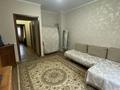 3-комнатная квартира · 73 м² · 5/5 этаж, мкр Кулагер, Серикова 29 — Серикова за 45 млн ₸ в Алматы, Жетысуский р-н — фото 3