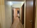 3-комнатная квартира · 73 м² · 5/5 этаж, мкр Кулагер, Серикова 29 — Серикова за 45 млн ₸ в Алматы, Жетысуский р-н — фото 16