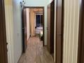 3-комнатная квартира · 73 м² · 5/5 этаж, мкр Кулагер, Серикова 29 — Серикова за 45 млн ₸ в Алматы, Жетысуский р-н — фото 17