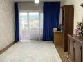 3-комнатная квартира · 73 м² · 5/5 этаж, мкр Кулагер, Серикова 29 — Серикова за 45 млн ₸ в Алматы, Жетысуский р-н — фото 6