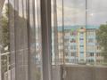 3-комнатная квартира · 73 м² · 5/5 этаж, мкр Кулагер, Серикова 29 — Серикова за 45 млн ₸ в Алматы, Жетысуский р-н — фото 11