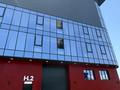 Еркін, кеңселер, қоймалар · 916 м², бағасы: ~ 6.9 млн ₸ в Алматы, Медеуский р-н — фото 6