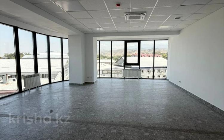 Еркін, кеңселер, қоймалар · 916 м², бағасы: ~ 6.9 млн ₸ в Алматы, Медеуский р-н — фото 71