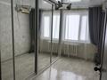 2-бөлмелі пәтер · 44 м² · 5/5 қабат, 1 ш/а, Абулхаир хан 31, бағасы: 13 млн ₸ в Актобе, мкр 5