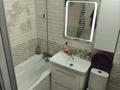 2-бөлмелі пәтер · 44 м² · 5/5 қабат, 1 ш/а, Абулхаир хан 31, бағасы: 13 млн ₸ в Актобе, мкр 5 — фото 2