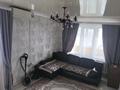 2-бөлмелі пәтер · 44 м² · 5/5 қабат, 1 ш/а, Абулхаир хан 31, бағасы: 13 млн ₸ в Актобе, мкр 5 — фото 5
