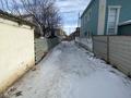 Отдельный дом · 4 комнаты · 98 м² · 7.26 сот., 5 ауыл 375/2 — Возле школы им Ленина за 15 млн ₸ в Кульсары — фото 4