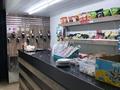 Пивной магазин · 84 м², бағасы: 2.5 млн ₸ в Таразе, мкр Каратау