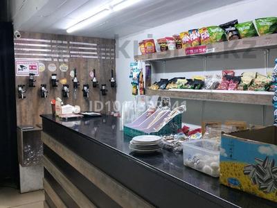 Пивной магазин · 84 м² за 2.5 млн ₸ в Таразе, мкр Каратау