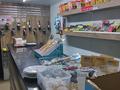 Пивной магазин · 84 м², бағасы: 2.5 млн ₸ в Таразе, мкр Каратау — фото 12