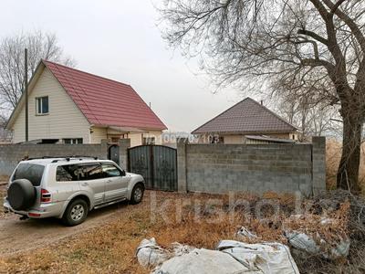 Отдельный дом · 4 комнаты · 100 м² · 9 сот., Птицевод за 45 млн 〒 в Мерей (Селекция)