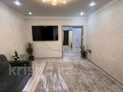 1-комнатная квартира · 38 м² · 3/5 этаж, Казыбек би 120 — Центральный Гастроном за 80 000 〒 в Таразе