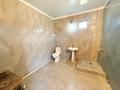 Жеке үй · 5 бөлме · 94 м² · 10 жүзд., Сулутор 47, бағасы: 22.5 млн ₸ в Талдыкоргане, село Ынтымак — фото 22
