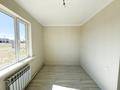 Жеке үй · 5 бөлме · 94 м² · 10 жүзд., Сулутор 47, бағасы: 22.5 млн ₸ в Талдыкоргане, село Ынтымак — фото 18