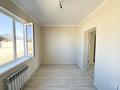Жеке үй · 5 бөлме · 94 м² · 10 жүзд., Сулутор 47, бағасы: 22.5 млн ₸ в Талдыкоргане, село Ынтымак — фото 21