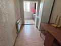 2-бөлмелі пәтер · 58 м² · 4/5 қабат, Улица Гали Орманова 42 — Водоконал, бағасы: 22 млн ₸ в Шымкенте, Аль-Фарабийский р-н — фото 4