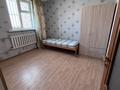 2-бөлмелі пәтер · 58 м² · 4/5 қабат, Улица Гали Орманова 42 — Водоконал, бағасы: 22 млн ₸ в Шымкенте, Аль-Фарабийский р-н — фото 2