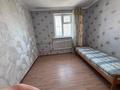 2-бөлмелі пәтер · 58 м² · 4/5 қабат, Улица Гали Орманова 42 — Водоконал, бағасы: 22 млн ₸ в Шымкенте, Аль-Фарабийский р-н