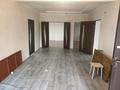 Отдельный дом · 6 комнат · 120 м² · 9.5 сот., квартал Жулдыз, Үстем 7 — Қарабастау навастроика үлкен табыс маг солға за 30 млн ₸ в Шымкенте, Енбекшинский р-н — фото 12