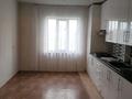 Отдельный дом · 6 комнат · 120 м² · 9.5 сот., квартал Жулдыз, Үстем 7 — Қарабастау навастроика үлкен табыс маг солға за 30 млн ₸ в Шымкенте, Енбекшинский р-н — фото 13