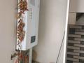 Отдельный дом · 6 комнат · 120 м² · 9.5 сот., квартал Жулдыз, Үстем 7 — Қарабастау навастроика үлкен табыс маг солға за 30 млн ₸ в Шымкенте, Енбекшинский р-н — фото 15