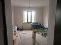 Отдельный дом · 6 комнат · 120 м² · 9.5 сот., квартал Жулдыз, Үстем 7 — Қарабастау навастроика үлкен табыс маг солға за 30 млн ₸ в Шымкенте, Енбекшинский р-н — фото 19