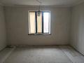 Отдельный дом · 6 комнат · 120 м² · 9.5 сот., квартал Жулдыз, Үстем 7 — Қарабастау навастроика үлкен табыс маг солға за 30 млн ₸ в Шымкенте, Енбекшинский р-н — фото 20