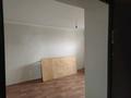 Отдельный дом · 6 комнат · 120 м² · 9.5 сот., квартал Жулдыз, Үстем 7 — Қарабастау навастроика үлкен табыс маг солға за 30 млн ₸ в Шымкенте, Енбекшинский р-н — фото 22