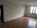 Отдельный дом · 6 комнат · 120 м² · 9.5 сот., квартал Жулдыз, Үстем 7 — Қарабастау навастроика үлкен табыс маг солға за 30 млн ₸ в Шымкенте, Енбекшинский р-н — фото 25