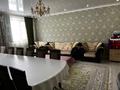 Отдельный дом · 5 комнат · 150 м² · 10 сот., Саймасай 171 за 28 млн ₸ в  — фото 4