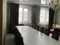 Отдельный дом · 5 комнат · 150 м² · 10 сот., Саймасай 171 за 28 млн ₸ в  — фото 5