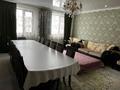 Отдельный дом · 5 комнат · 150 м² · 10 сот., Саймасай 171 за 28 млн ₸ в  — фото 6