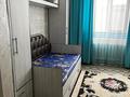 Отдельный дом · 5 комнат · 150 м² · 10 сот., Саймасай 171 за 28 млн ₸ в  — фото 7