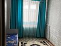 Отдельный дом · 5 комнат · 150 м² · 10 сот., Саймасай 171 за 28 млн ₸ в  — фото 8