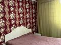 Отдельный дом · 5 комнат · 150 м² · 10 сот., Саймасай 171 за 28 млн ₸ в  — фото 9