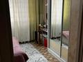 Отдельный дом · 5 комнат · 150 м² · 10 сот., Саймасай 171 за 28 млн ₸ в  — фото 10