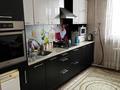 Отдельный дом · 5 комнат · 150 м² · 10 сот., Саймасай 171 за 28 млн ₸ в  — фото 11