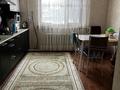 Отдельный дом · 5 комнат · 150 м² · 10 сот., Саймасай 171 за 28 млн ₸ в  — фото 12