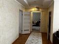 Отдельный дом · 5 комнат · 150 м² · 10 сот., Саймасай 171 за 28 млн ₸ в  — фото 13