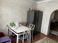 Отдельный дом · 5 комнат · 150 м² · 10 сот., Саймасай 171 за 28 млн ₸ в  — фото 14