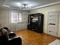 Отдельный дом · 5 комнат · 150 м² · 10 сот., Саймасай 171 за 28 млн ₸ в  — фото 15