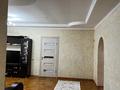 Отдельный дом · 5 комнат · 150 м² · 10 сот., Саймасай 171 за 28 млн ₸ в  — фото 16